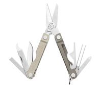 Leatherman Micra, Foschia Invernale