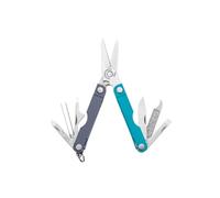 Leatherman Micra, Lavanda Chiaro