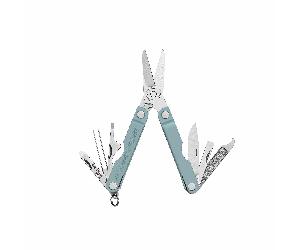 LEATHERMAN MICRA® LTG833036