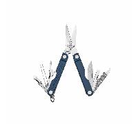 LEATHERMAN MICRA® LTG833044