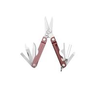 Leatherman Micra, Rosa Antico