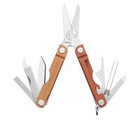 Leatherman Micra, Spezie di Zucca