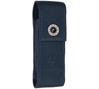 Leatherman Midnight Guaina in nylon, grande