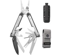 Leatherman Multi-Tool ARC®