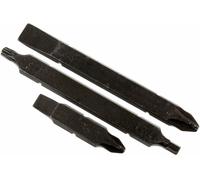LEATHERMAN MUT BIT KIT 930368