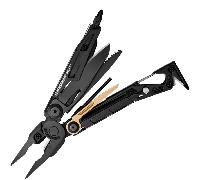 LEATHERMAN MUT® LTG833093