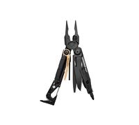 Leatherman MUT Multiutensile, Con Fodero Molle Nero