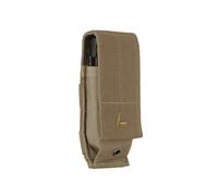 LEATHERMAN NYLON MOLLE XL MARRONE 930366