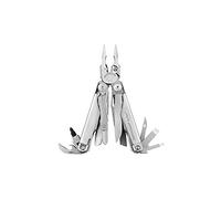 Leatherman - PINZA SURGE LEATHERMAN