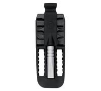 Leatherman Portapunte rimovibile Leatherman per DIVERSI UT.MULTIUSO multicolore