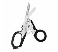 LEATHERMAN RAPTOR RESCUE