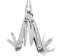 Leatherman Sidekick