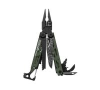LEATHERMAN SIGNAL GREEN TOPO 832692