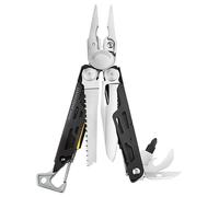 Leatherman Multi tool Signal