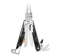 Leatherman Multi tool Signal