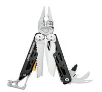 Leatherman Multi tool Signal