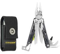 Leatherman Accessori Multiuso Signal Nylon Sheath
