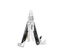 Leatherman Multi tool Signal