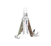 Leathermen - Signal, Mesa Verde