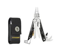 Leatherman Multi tool Signal