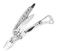 LEATHERMAN SKELETOOL