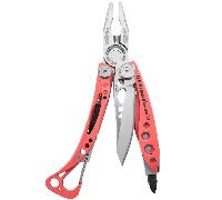 Leatherman SKELETOOL® Cx Guava