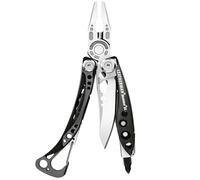 Multitool Leatherman Skeletool CX Stainless