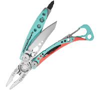 Leatherman SKELETOOL® Cx Paradise