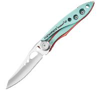 Leatherman SKELETOOL® KB Paradise