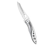 Leatherman Coltello chiudibile Skeletool KBX