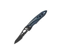 Leatherman Skeletool KBx, Nero Scuro