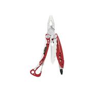 Leatherman SKELETOOL RX multitool LTG832310