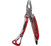 Leatherman Accessori Multiuso Skeletool Rx