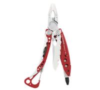 Leatherman SKELETOOL RX multitool LTG832310
