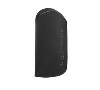 Leatherman Sleeve, Black TPU Hypalon, M | Custodia Protettiva per Multiutensile, Organizer Tascabile per Multiutensili Leatherman, Accessorio da Trasporto Resistente