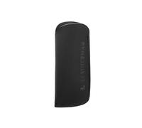 Leatherman Sleeve, Black TPU Hypalon, S