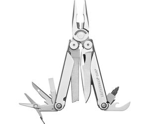 Leatherman Strumento multifunzionale CURL®