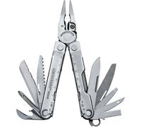 Leatherman Strumento multifunzionale REBAR