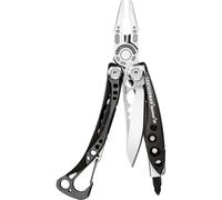 Multitool Leatherman Skeletool CX Stainless