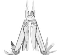 Leatherman Multi tool Surge