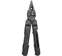 Leatherman SUPER TOOL 300 EOD
