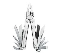 LEATHERMAN SUPER TOOL 300 LTG831148