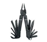 Multitool Leatherman Super Tool 300 Black