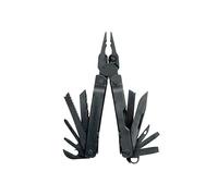 Multitool Leatherman Super Tool 300 Black