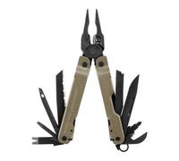 Leatherman Accessori Multiuso Super Tool 300m Molle Sheath