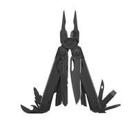 LEATHERMAN SURGE NERO 831333