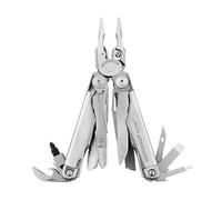 Leatherman Surge pinza multiuso Lavoro pesante 21 strumenti Stainless steel
