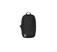 Leatherman Tool Pouch, Nero