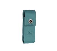 Leatherman turquoise Gaine en nylon, grande taille