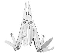 Pinze multifunzione leatherman wingman 14-tool